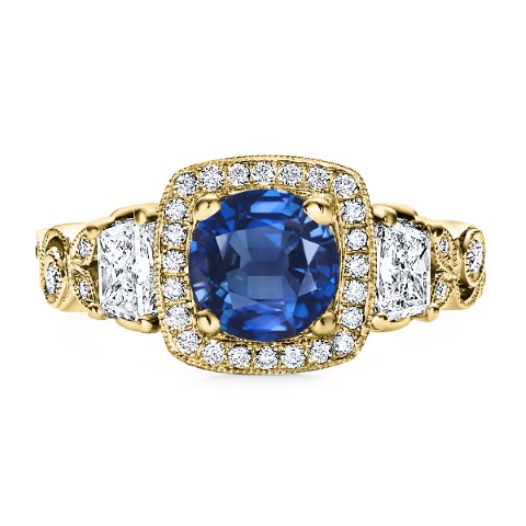 https://www.goldiam.easystockhosting.com/sites/default/files/Jos13D_yellowgold_sapphire%20%28Small%29.jpg